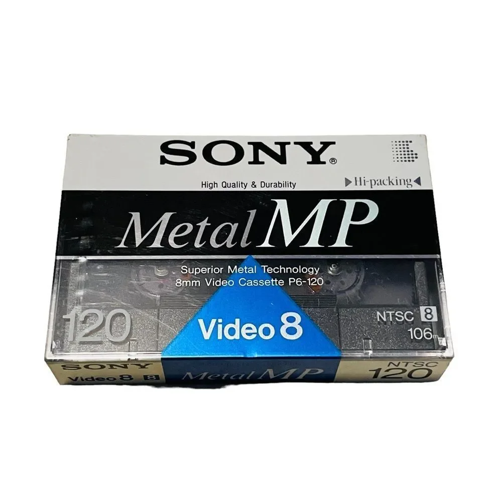 Sony 10 $25🦋